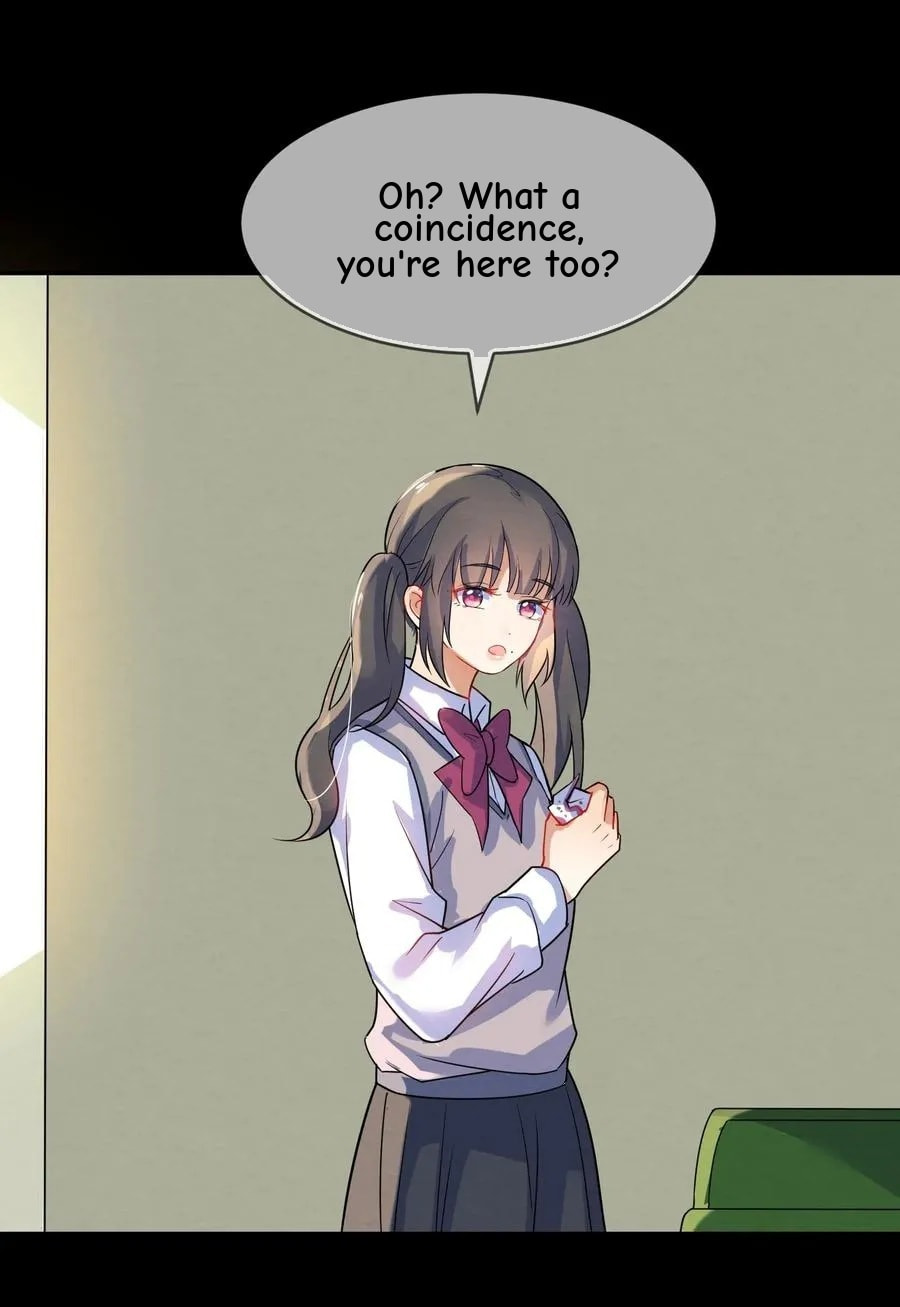 Her Lies Chapter 7 page 51 - 