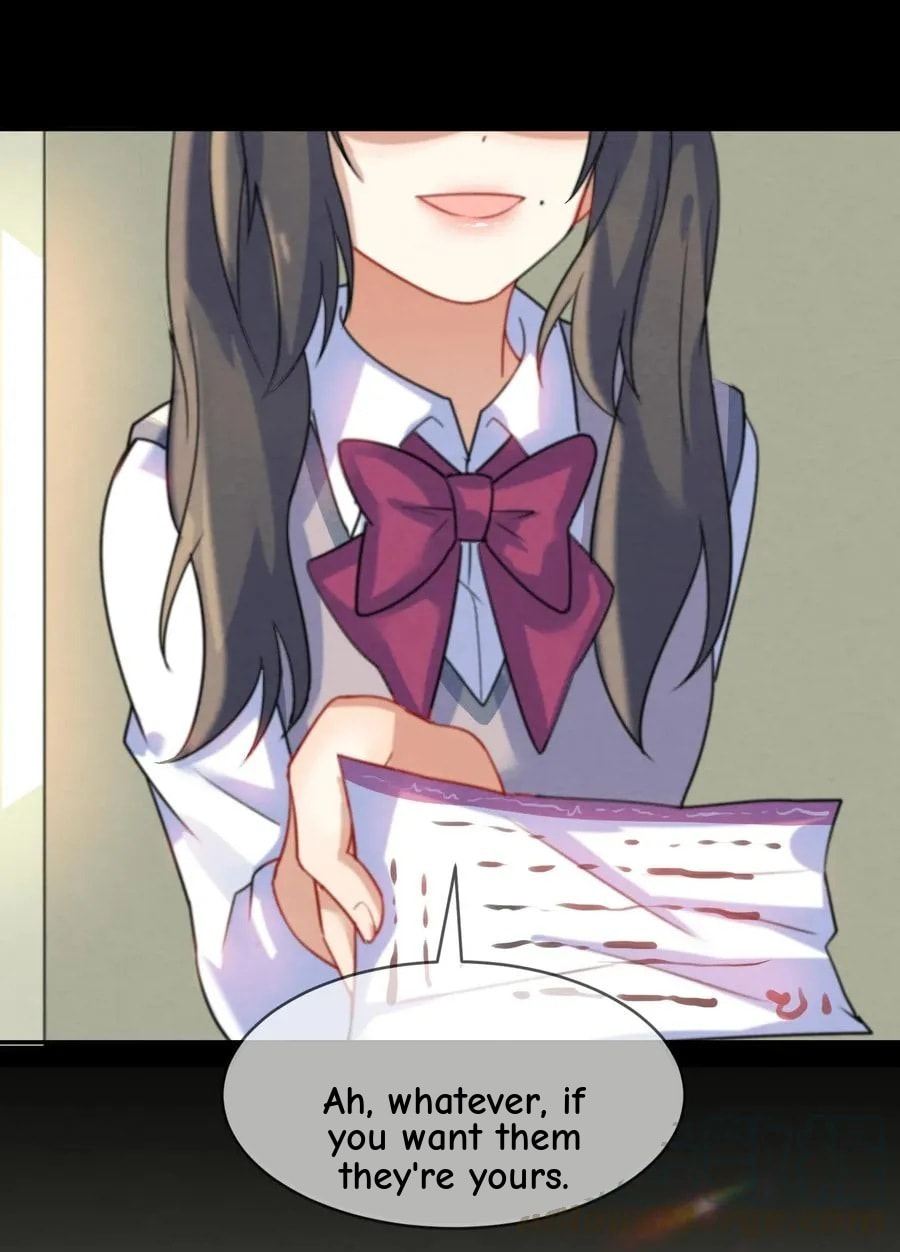 Her Lies Chapter 7 page 57 - 