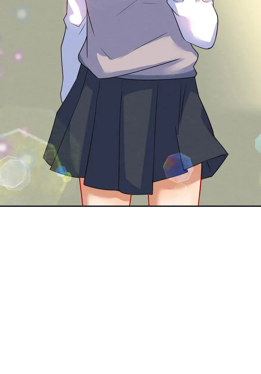 Her Lies Chapter 7 page 59 - 
