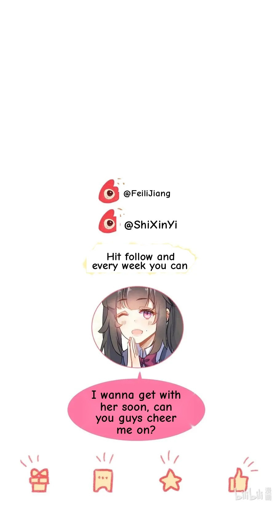 Her Lies Chapter 7 page 60 - 