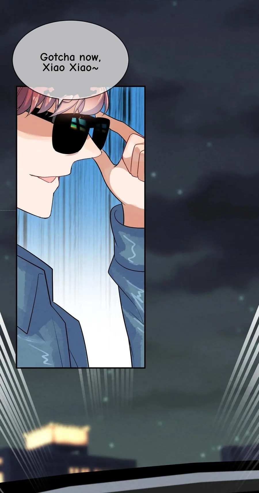 Her Lies Chapter 7 page 7 - 