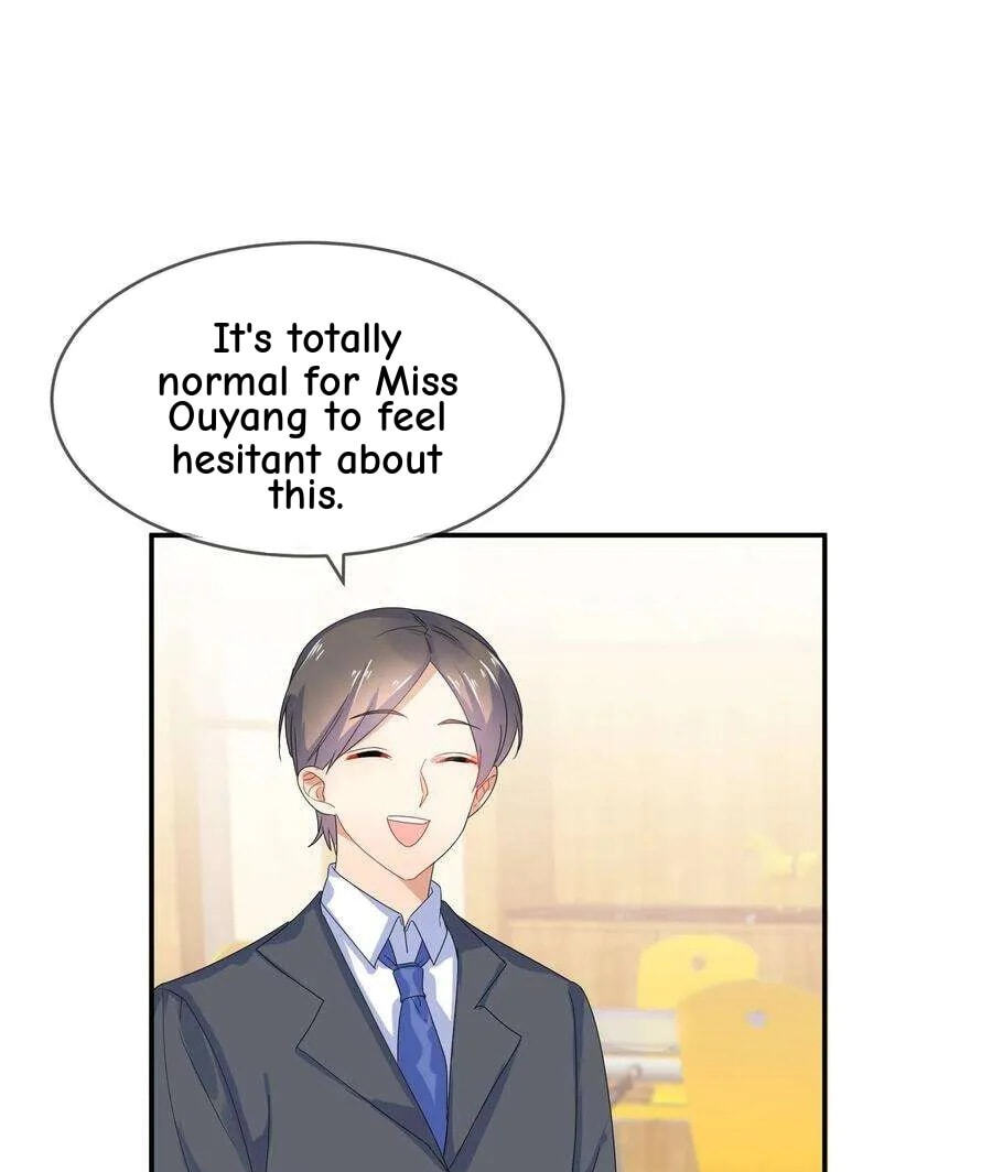 Her Lies Chapter 70 page 15 - 
