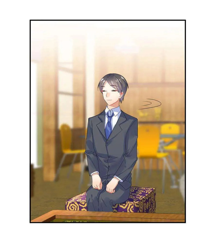 Her Lies Chapter 70 page 29 - 