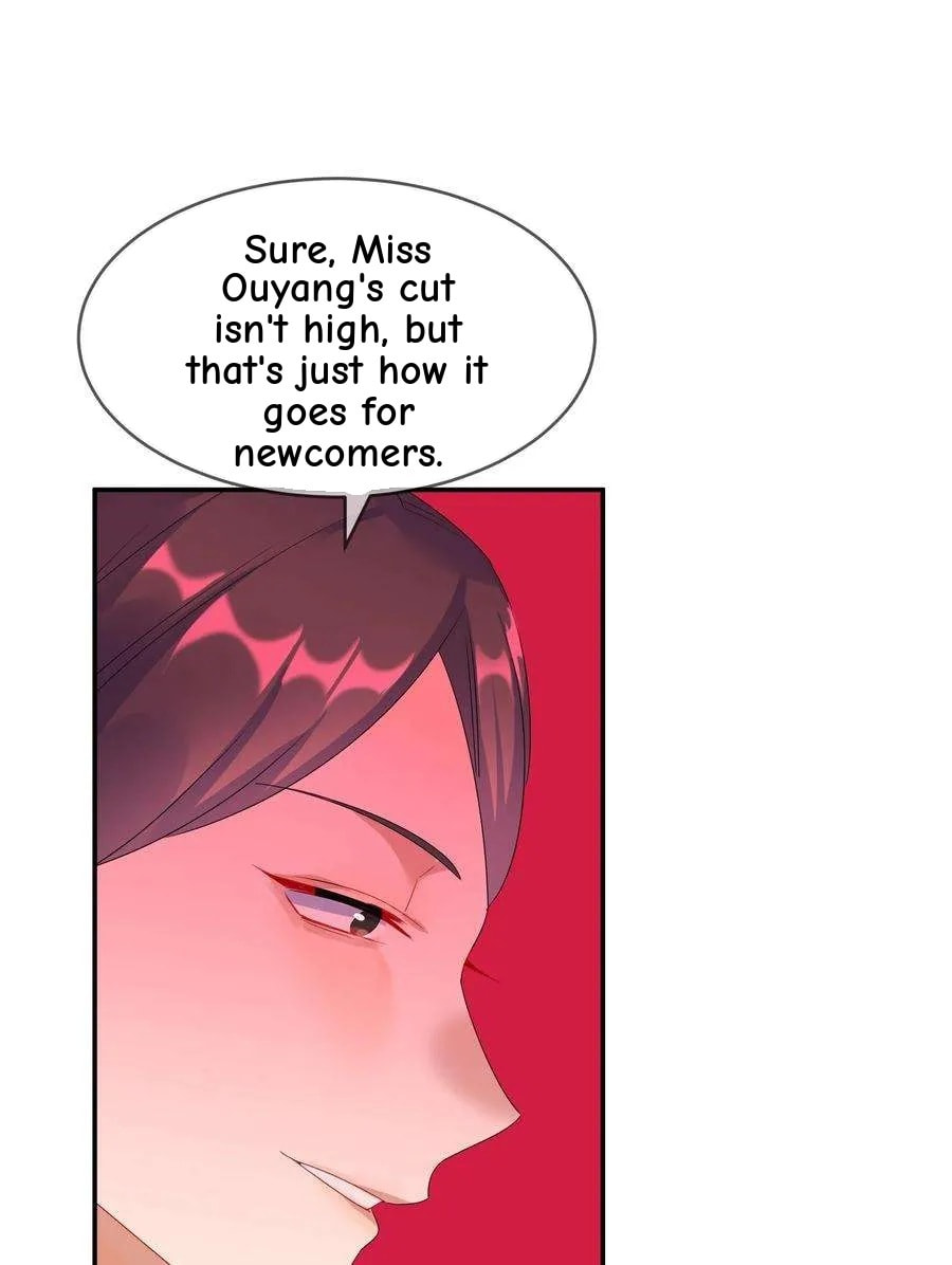 Her Lies Chapter 70 page 33 - 