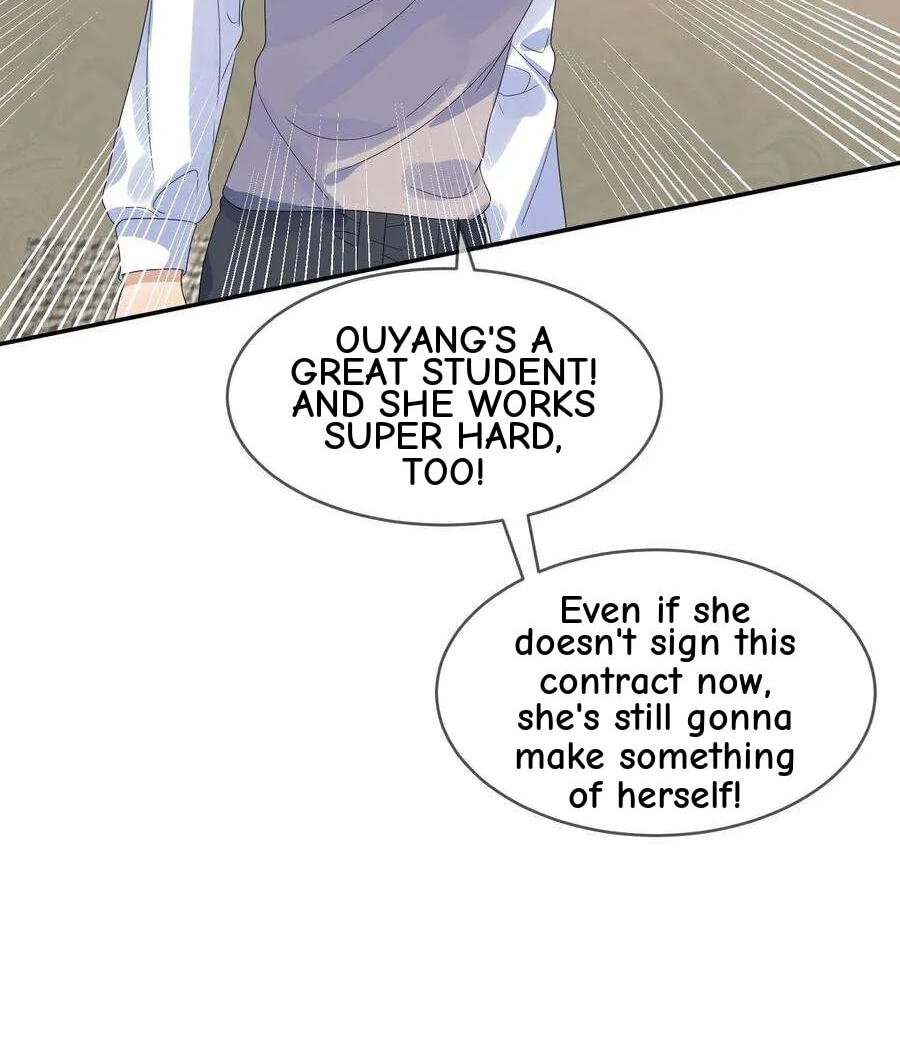 Her Lies Chapter 70 page 37 - 