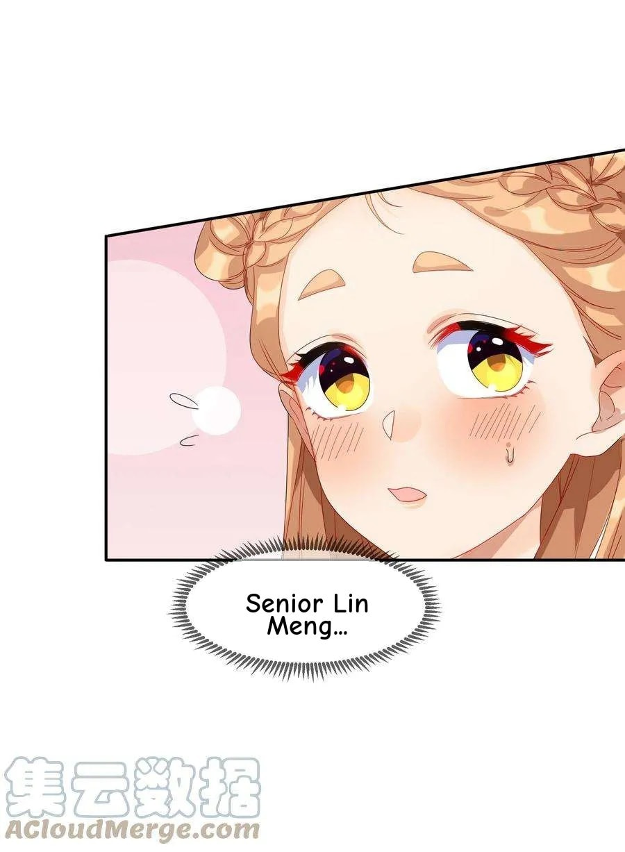 Her Lies Chapter 70 page 38 - 