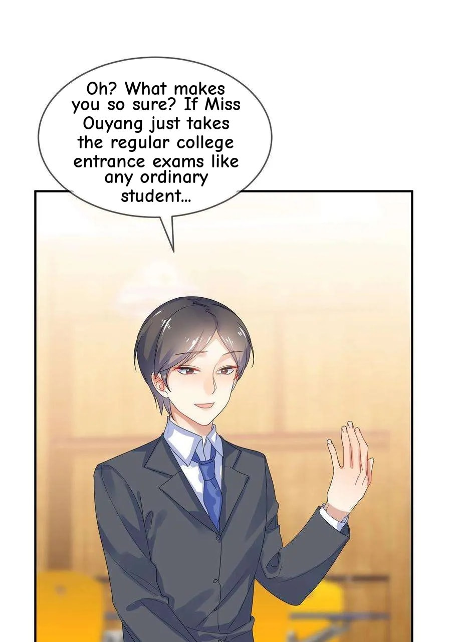 Her Lies Chapter 70 page 39 - 