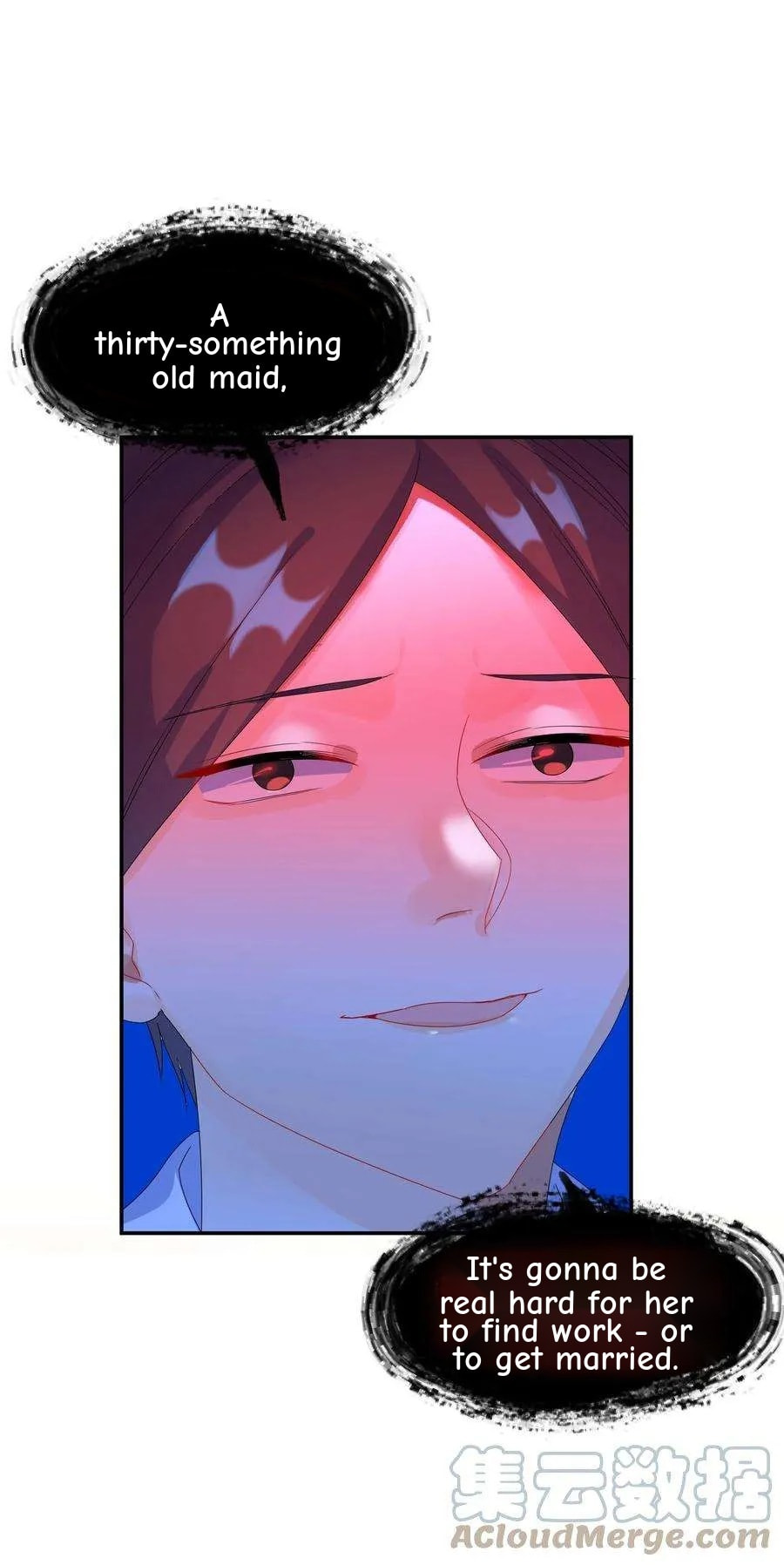 Her Lies Chapter 70 page 41 - 