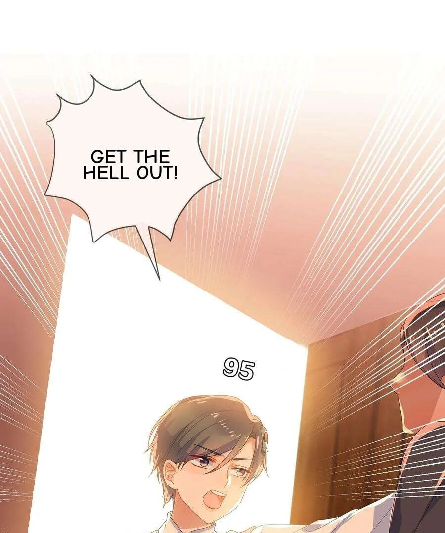 Her Lies Chapter 70 page 42 - 