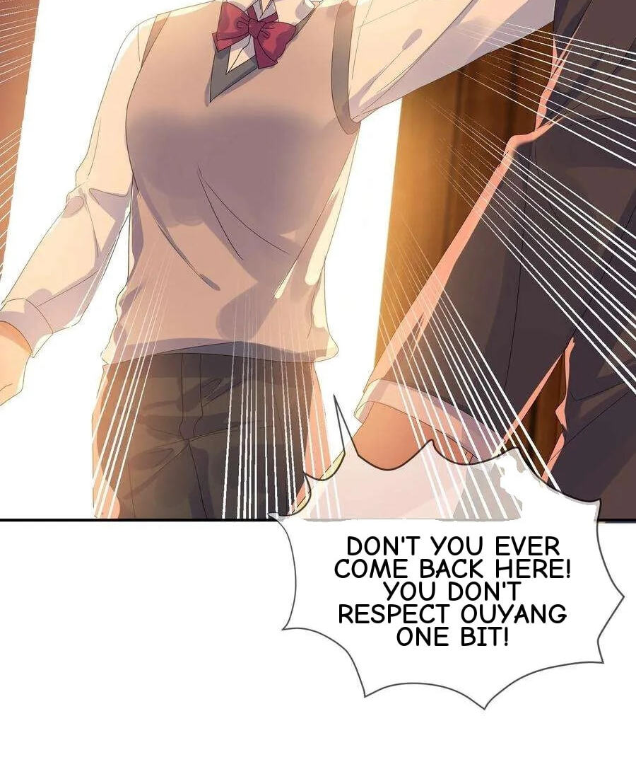 Her Lies Chapter 70 page 43 - 