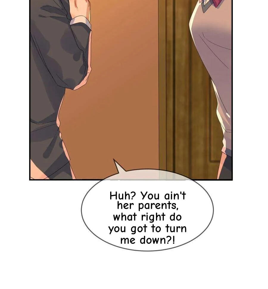 Her Lies Chapter 70 page 45 - 