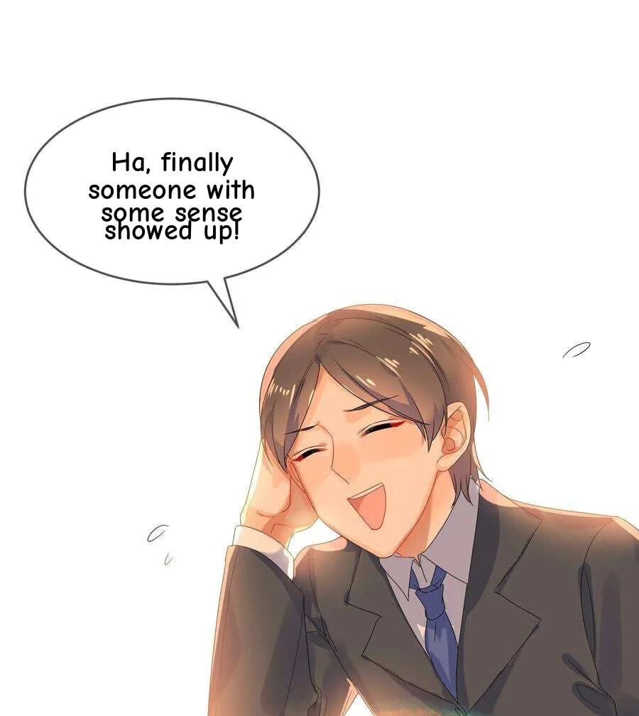 Her Lies Chapter 70 page 47 - 