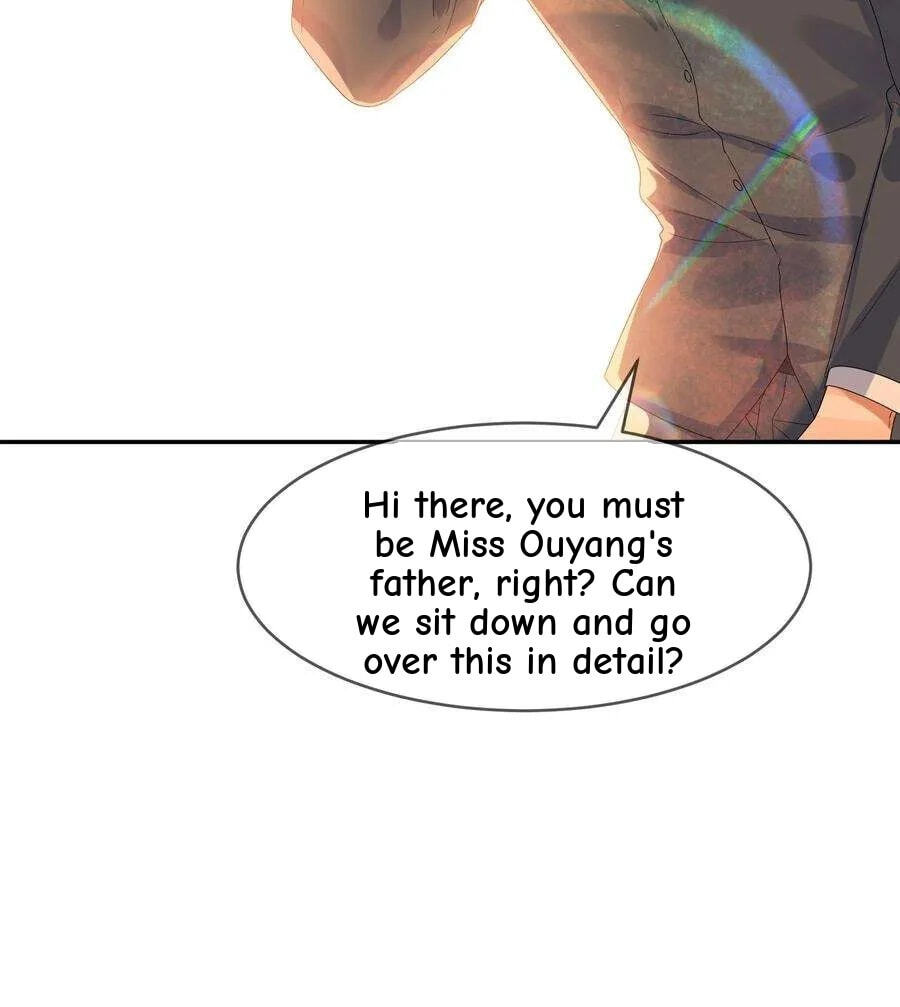 Her Lies Chapter 70 page 48 - 