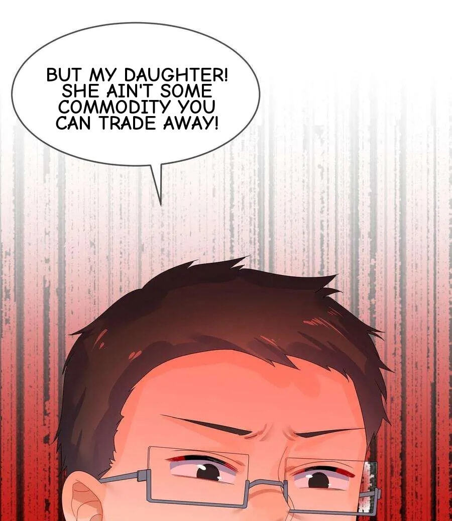 Her Lies Chapter 70 page 50 - 