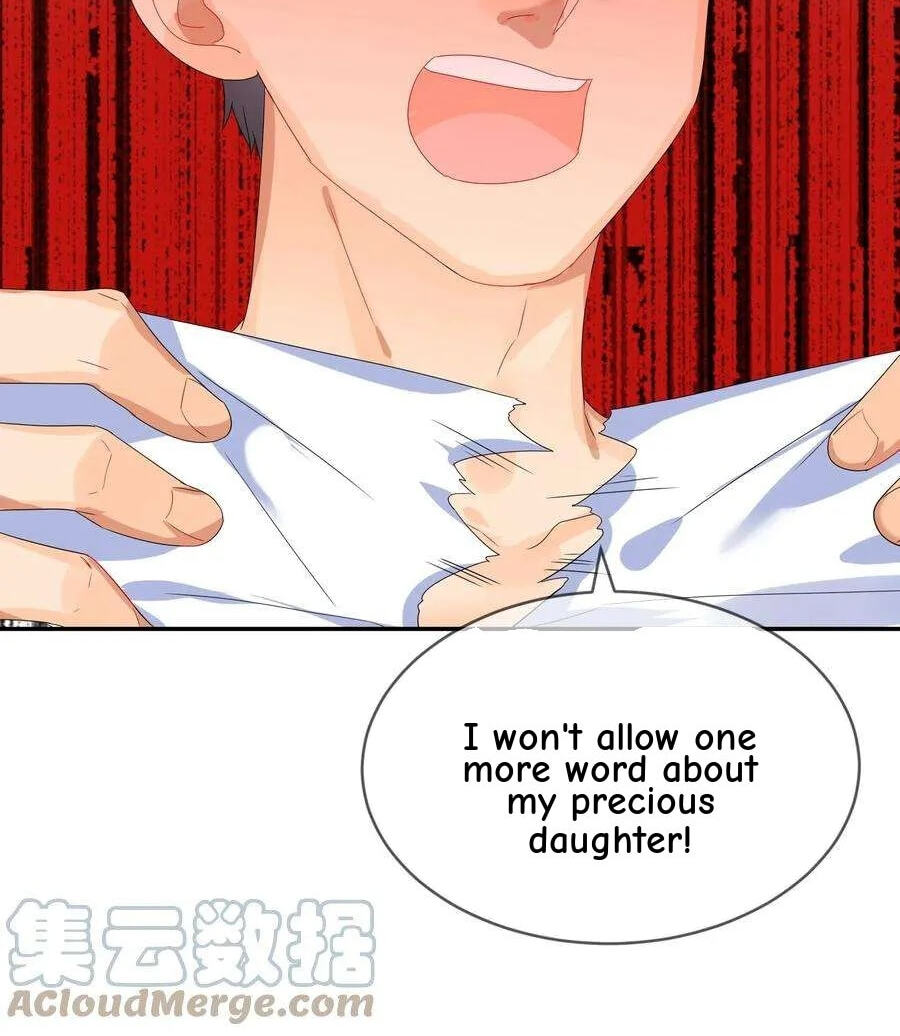 Her Lies Chapter 70 page 51 - 