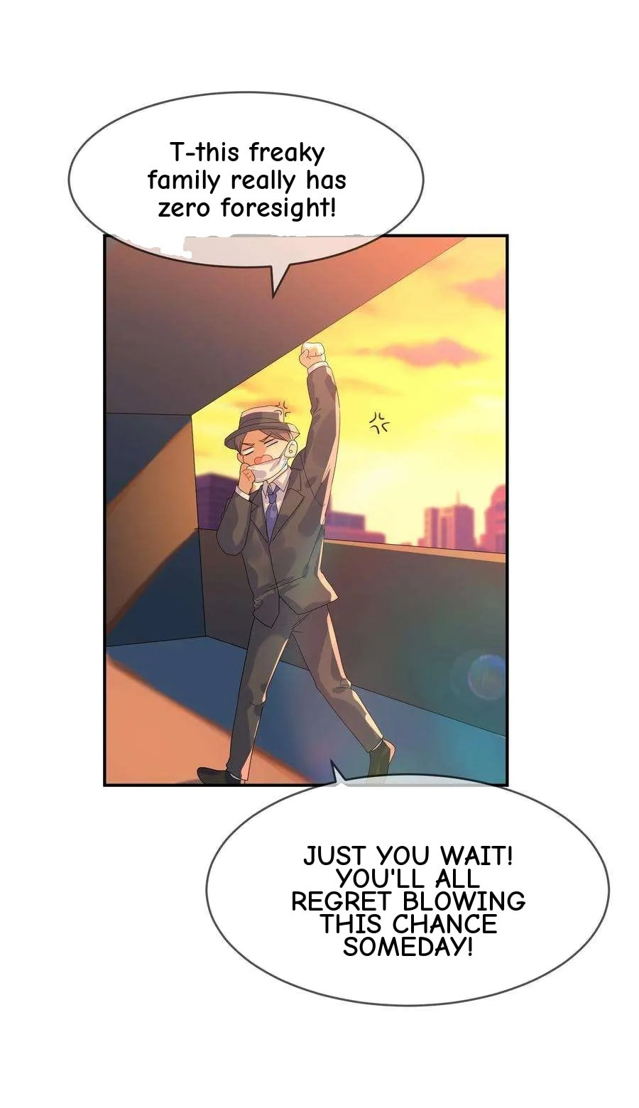Her Lies Chapter 70 page 53 - 