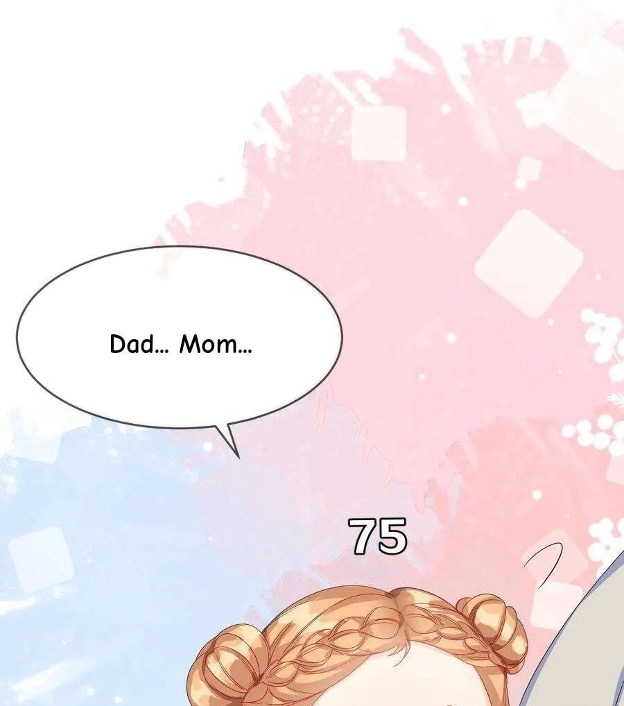 Her Lies Chapter 70 page 55 - 
