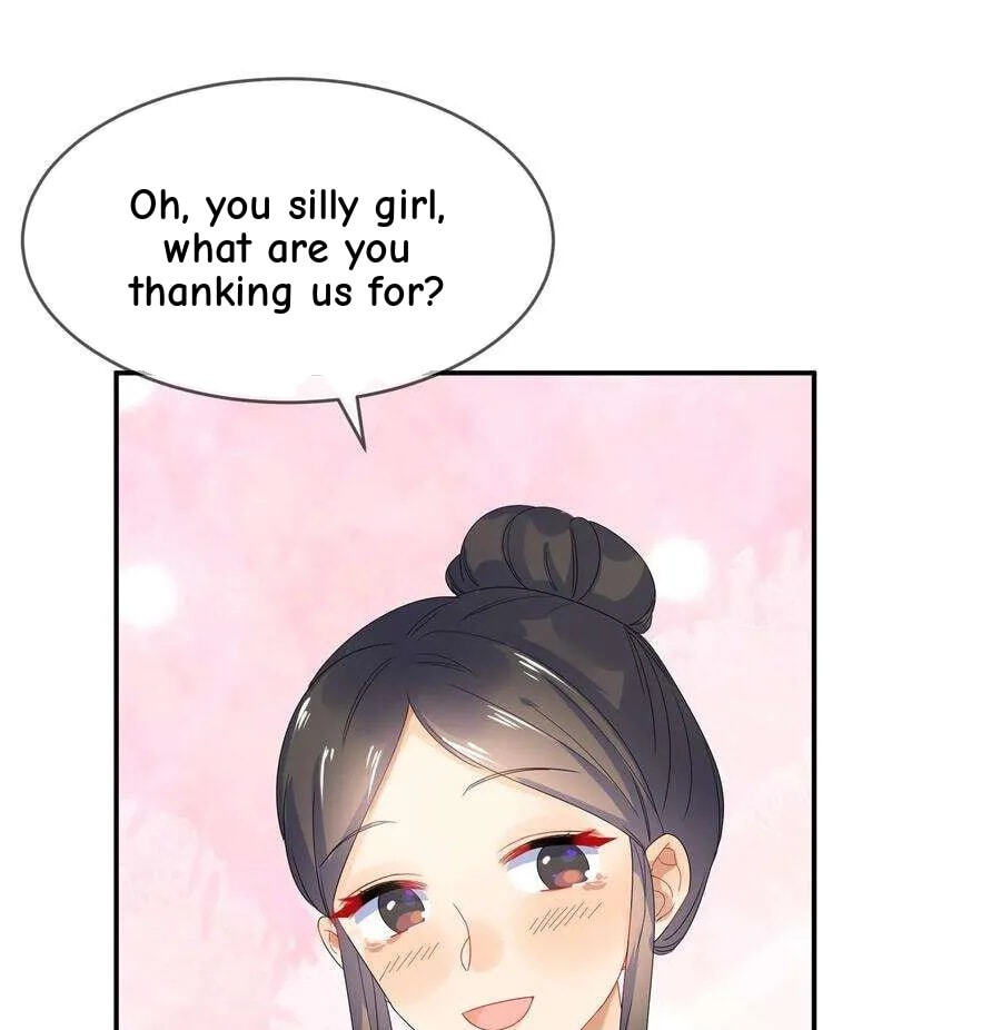 Her Lies Chapter 70 page 57 - 