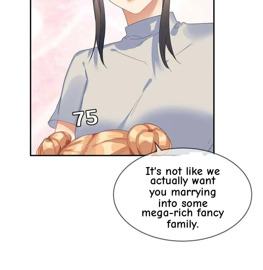 Her Lies Chapter 70 page 58 - 