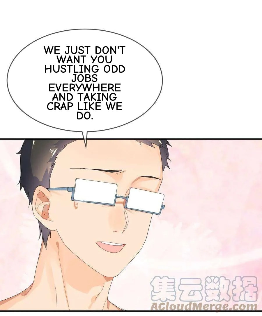 Her Lies Chapter 70 page 59 - 