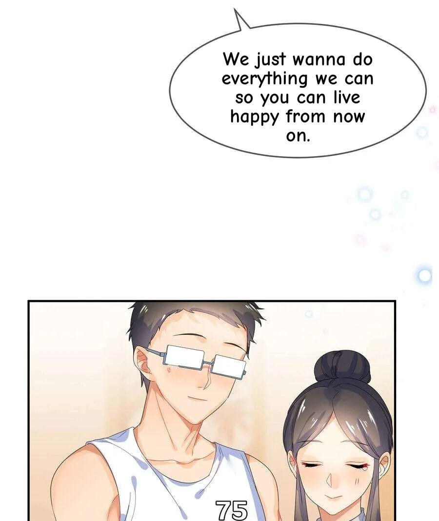 Her Lies Chapter 70 page 60 - 