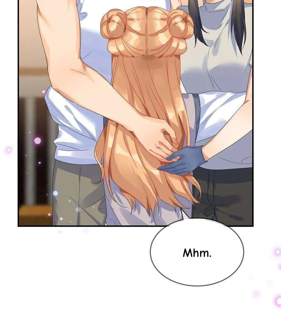 Her Lies Chapter 70 page 61 - 