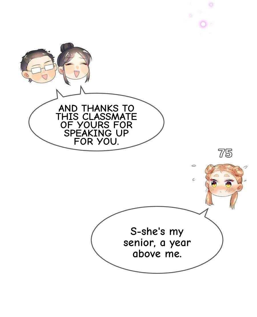 Her Lies Chapter 70 page 62 - 