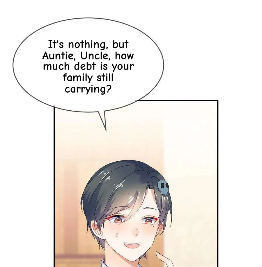 Her Lies Chapter 70 page 63 - 