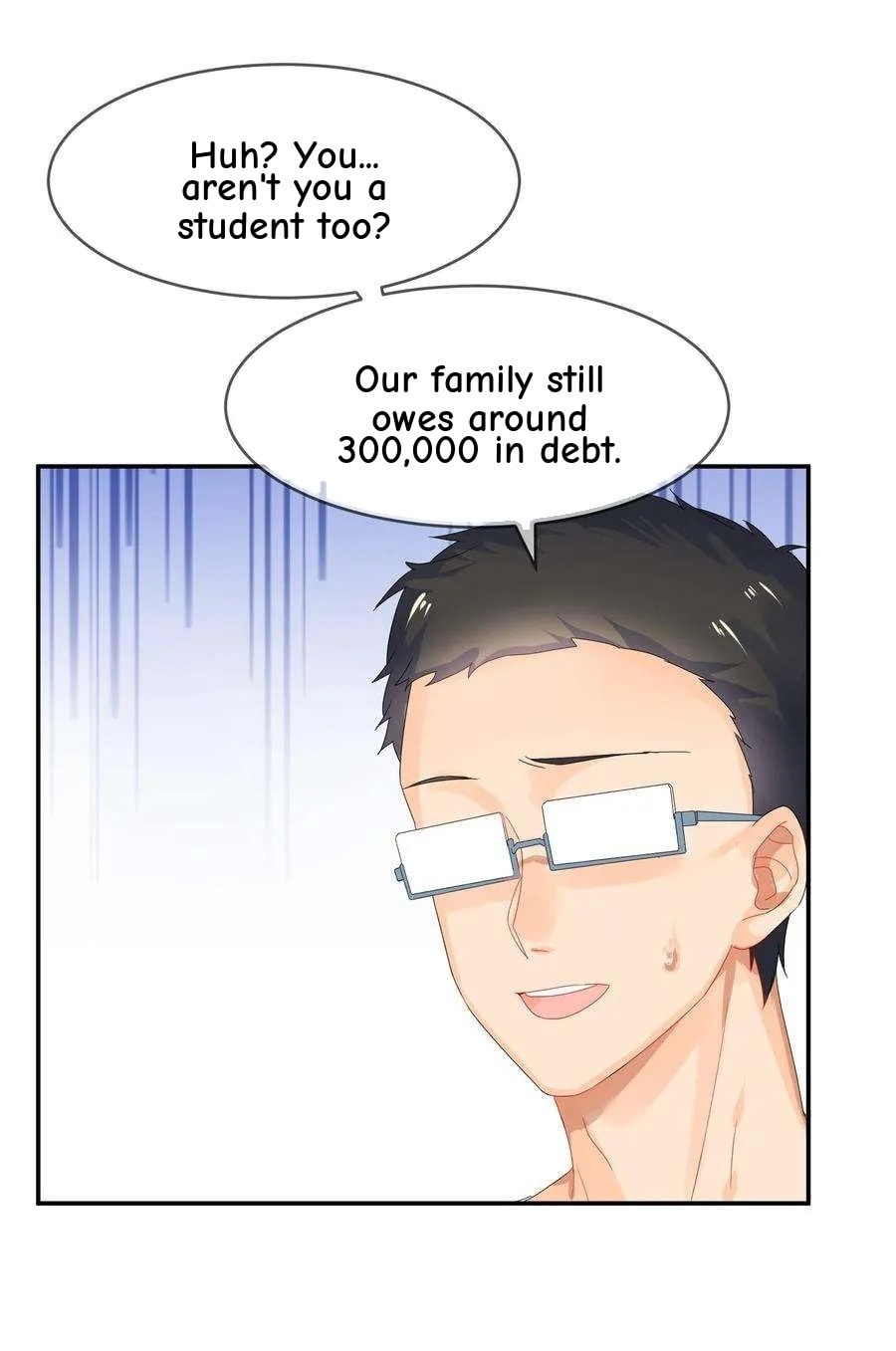Her Lies Chapter 70 page 65 - 