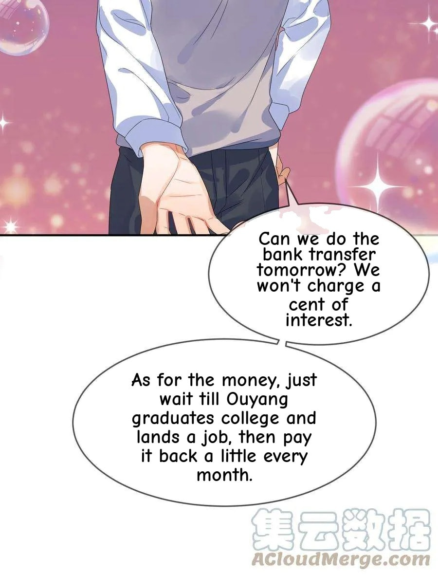Her Lies Chapter 70 page 67 - 
