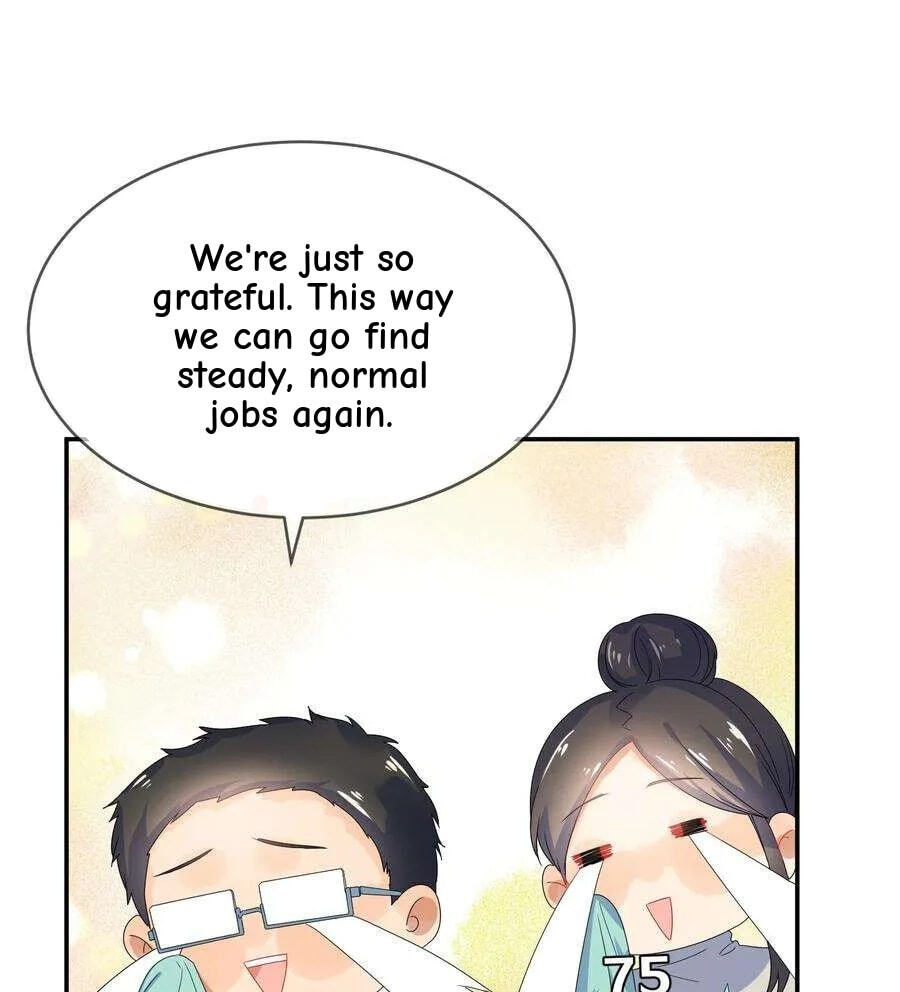 Her Lies Chapter 70 page 68 - 