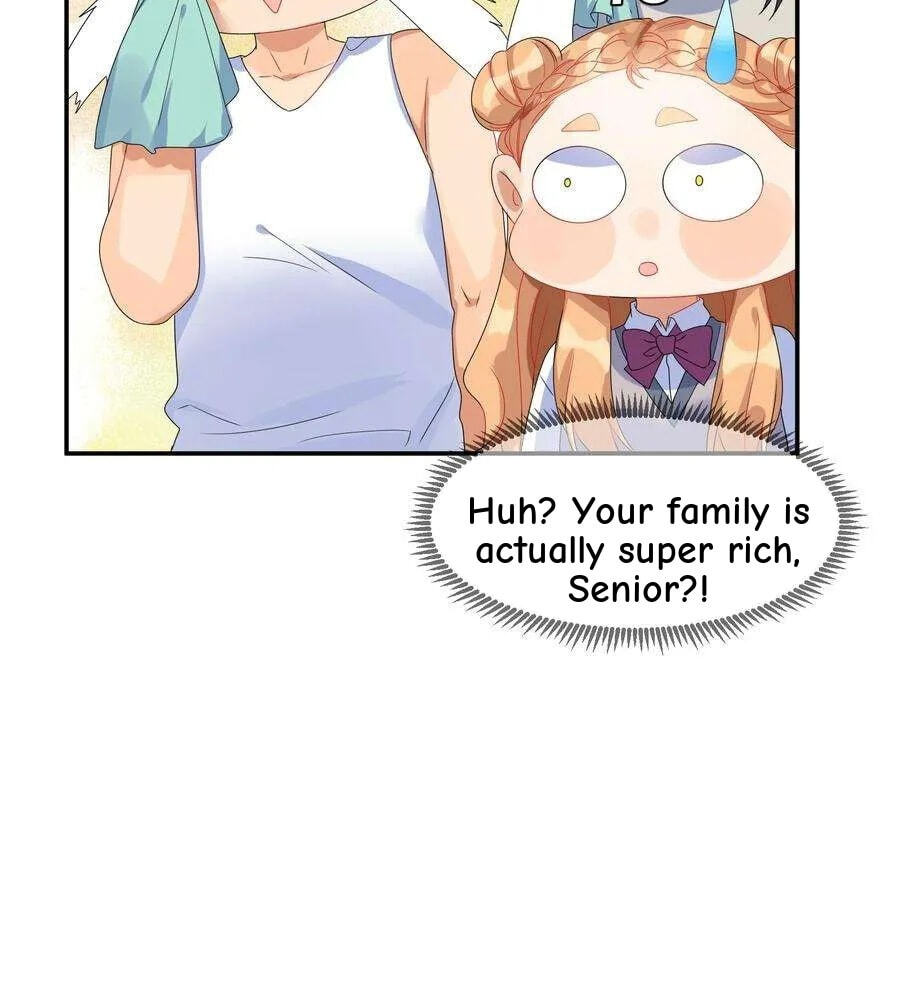 Her Lies Chapter 70 page 69 - 