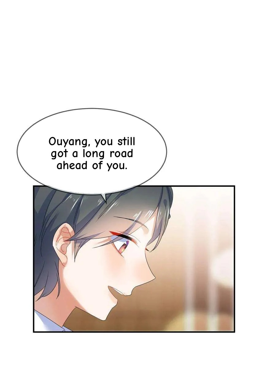 Her Lies Chapter 70 page 70 - 