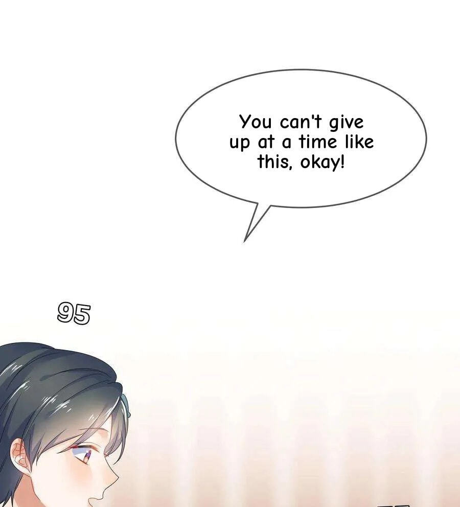 Her Lies Chapter 70 page 71 - 