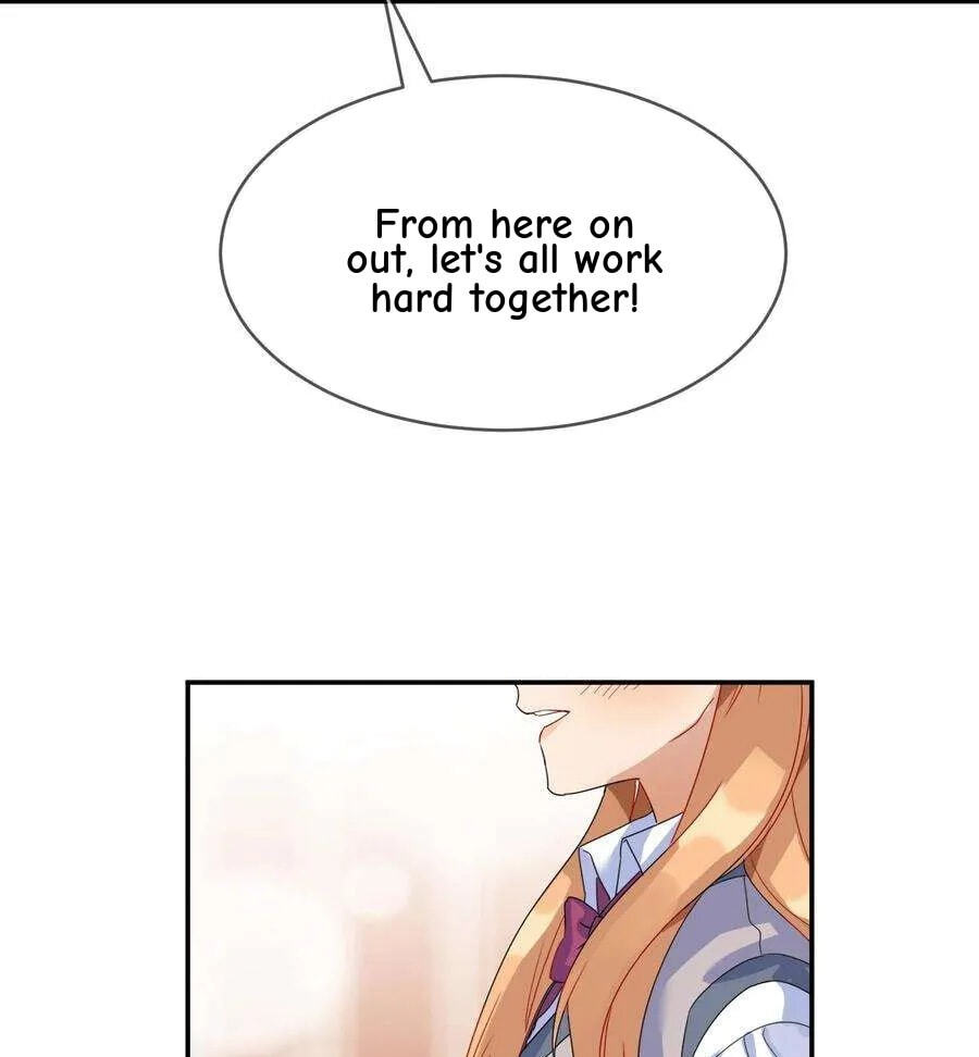 Her Lies Chapter 70 page 73 - 