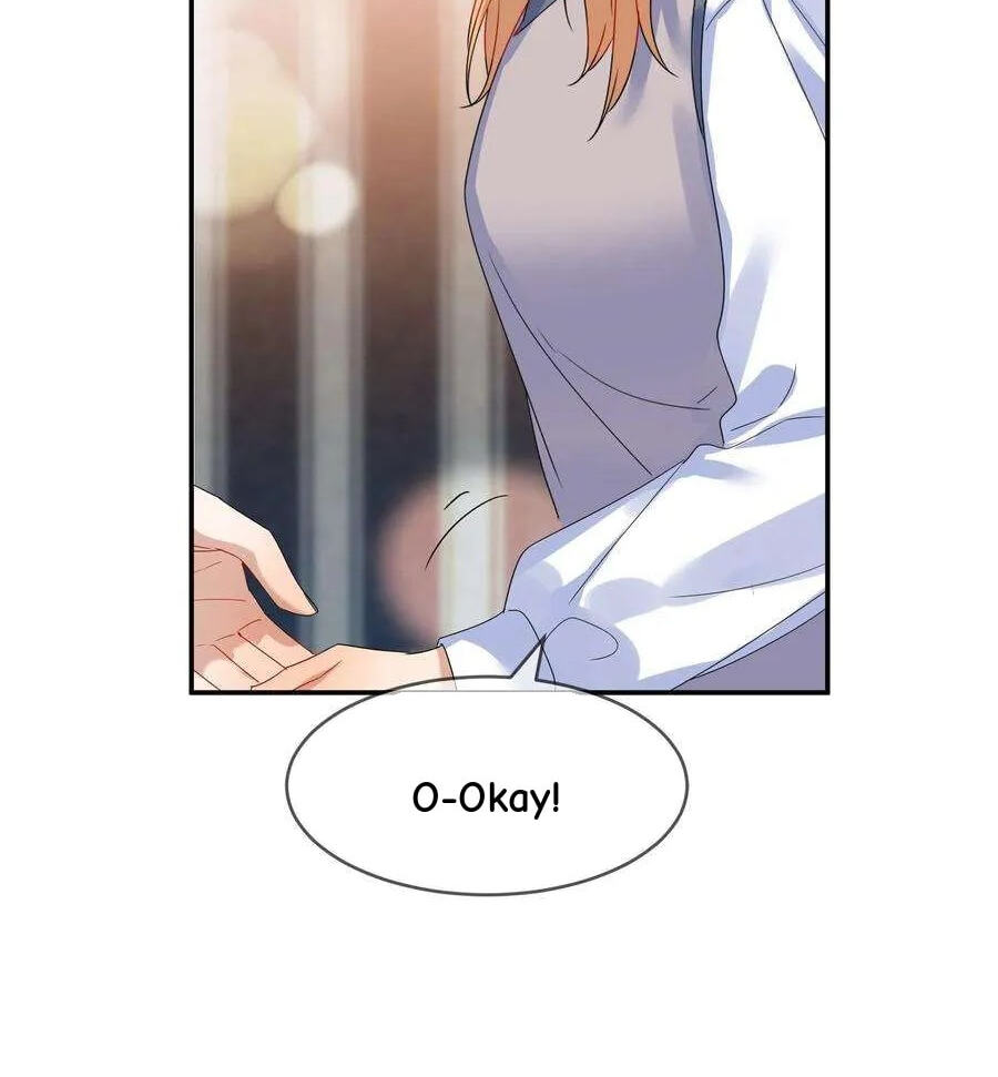 Her Lies Chapter 70 page 74 - 