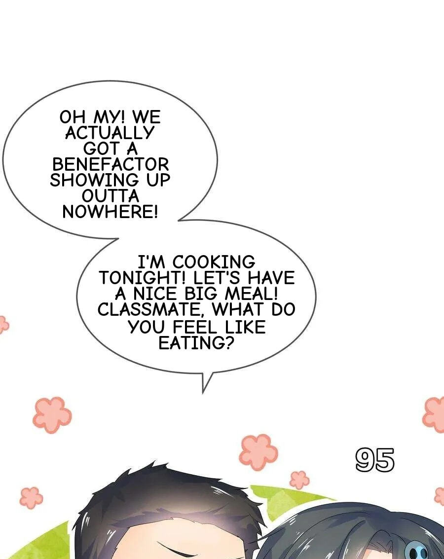 Her Lies Chapter 70 page 75 - 