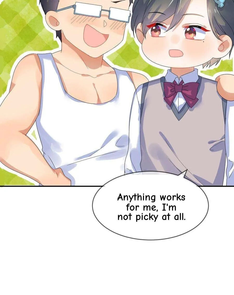 Her Lies Chapter 70 page 76 - 