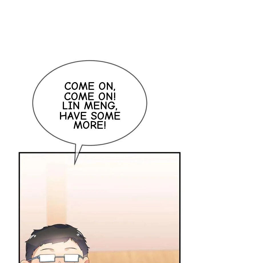 Her Lies Chapter 70 page 77 - 