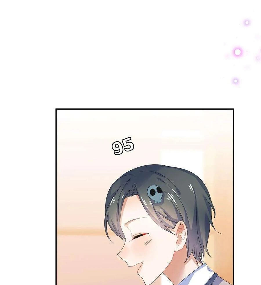 Her Lies Chapter 70 page 79 - 