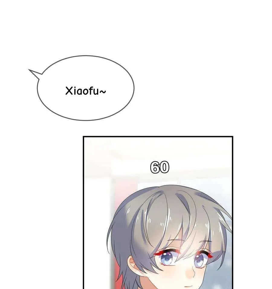 Her Lies Chapter 71.5 page 14 - 