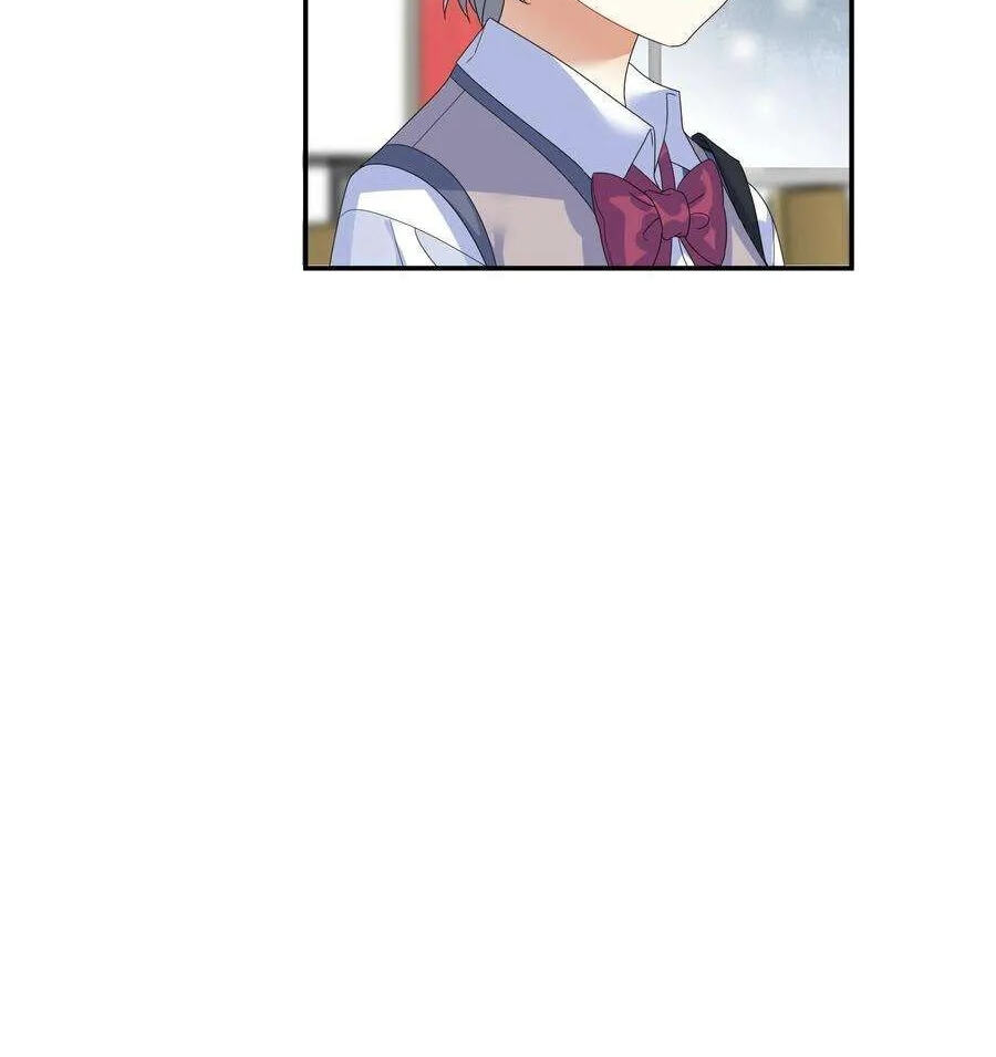 Her Lies Chapter 71.5 page 15 - 