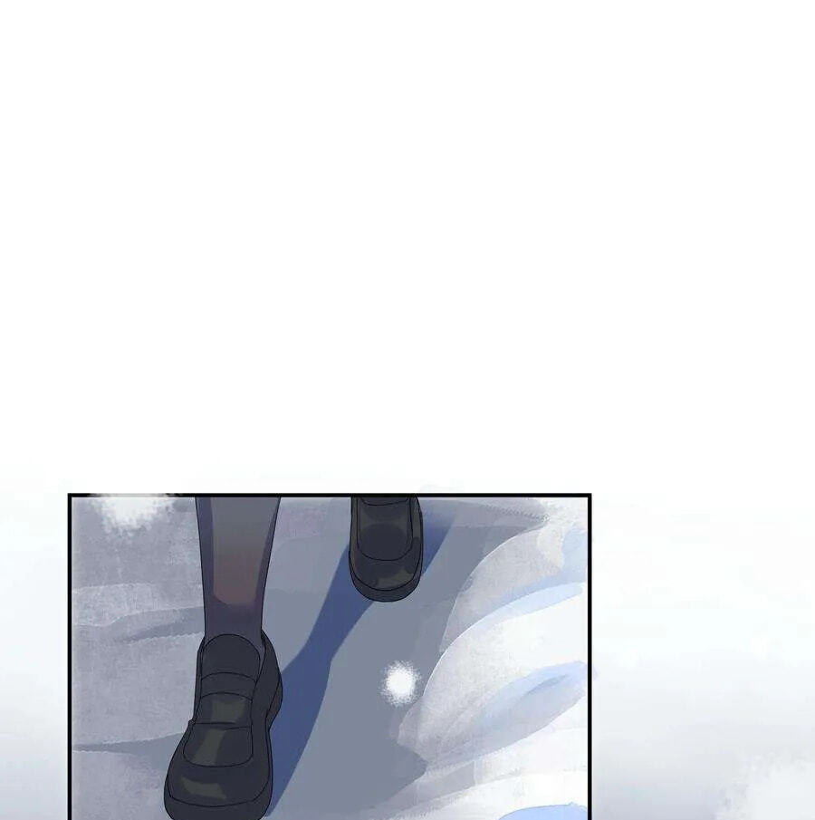Her Lies Chapter 71.5 page 22 - 