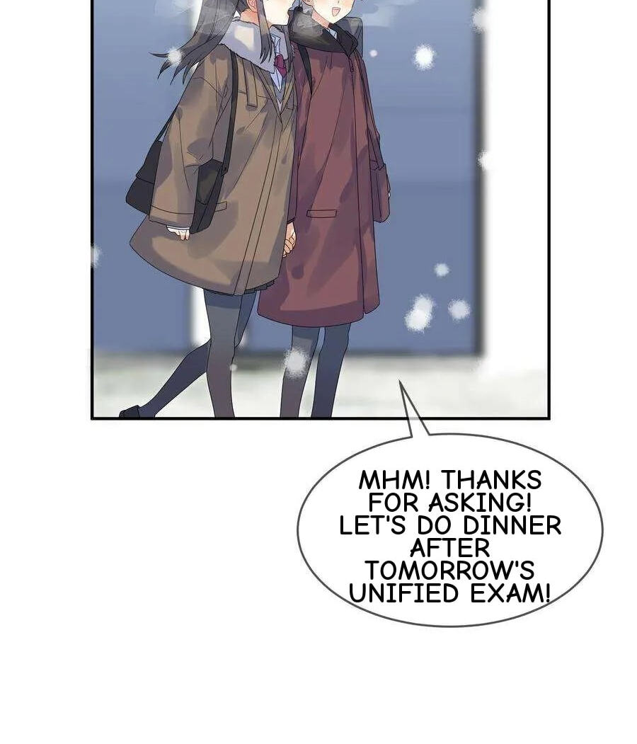 Her Lies Chapter 71.5 page 29 - 