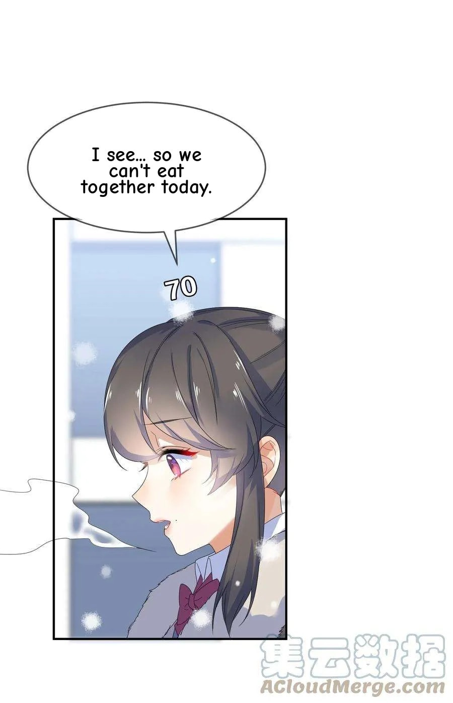 Her Lies Chapter 71.5 page 30 - 