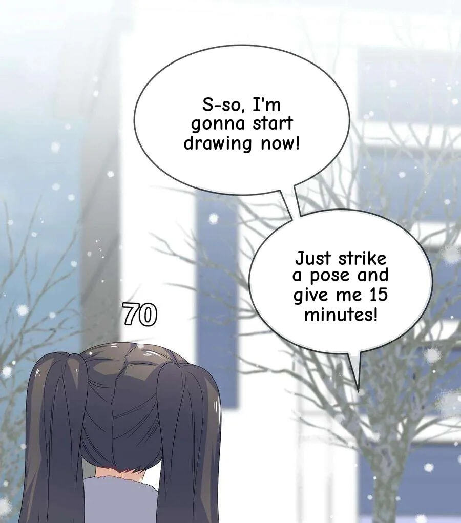 Her Lies Chapter 71.5 page 36 - 