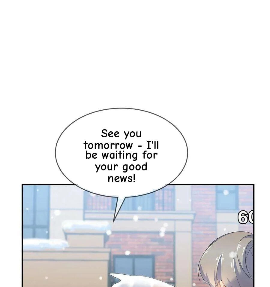 Her Lies Chapter 71.5 page 43 - 