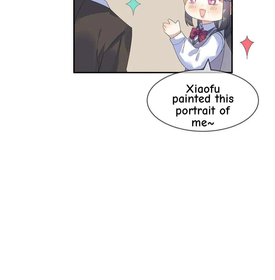 Her Lies Chapter 71.5 page 47 - 