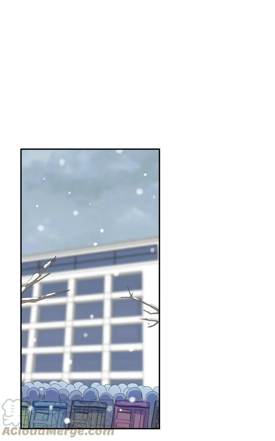 Her Lies Chapter 71.5 page 48 - 