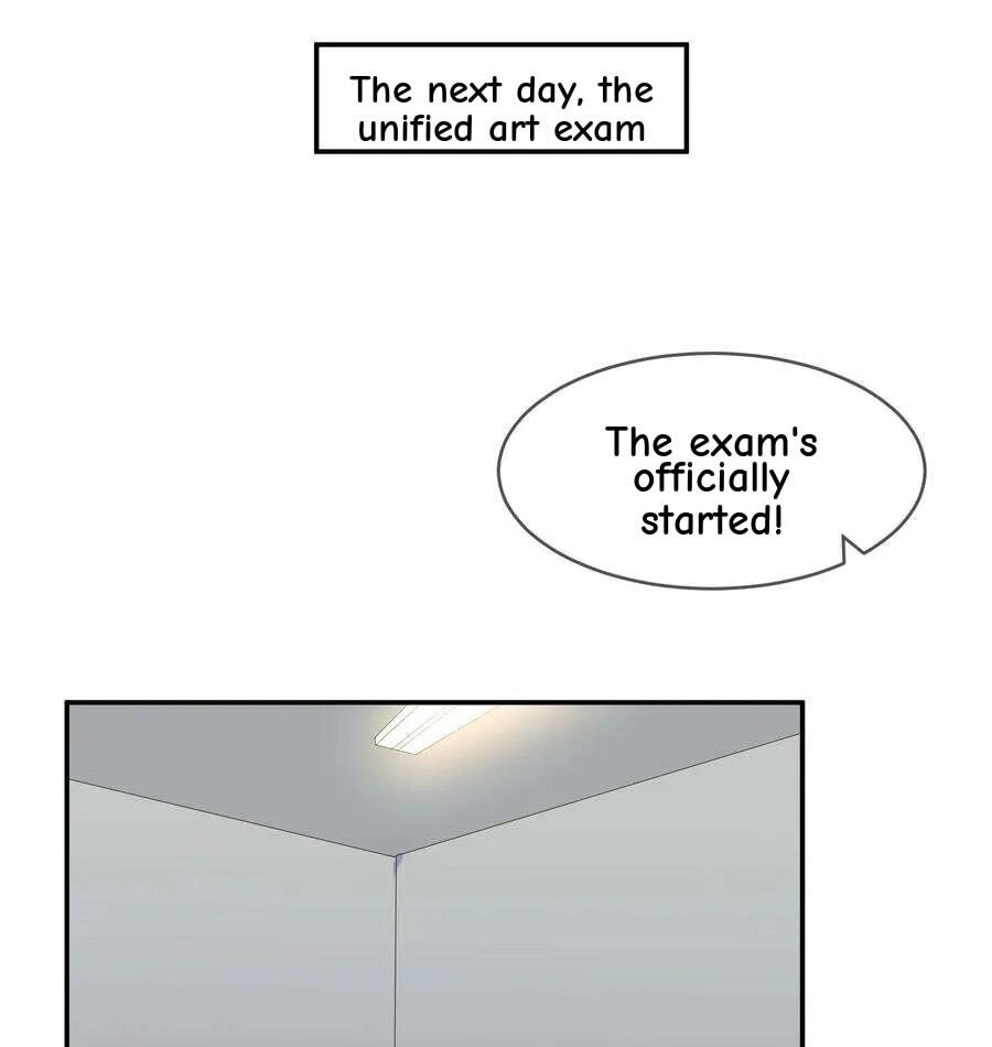 Her Lies Chapter 71.5 page 49 - 